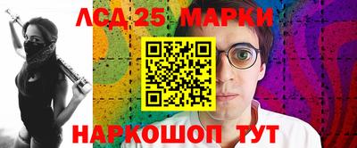 амф Кингисепп
