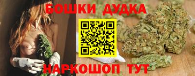 амф Кинель