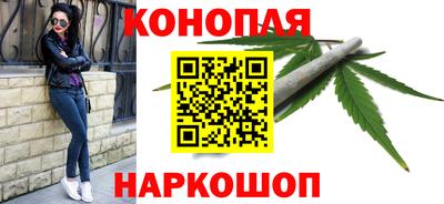 амф Кинель