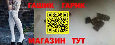 прущая мука Кимры