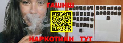 амф Кингисепп