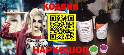 амф Кингисепп